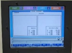 charmilles roboform 2000 rm-cha121-robo2000002